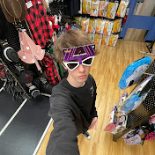 Profile Picture of Henry Ragle (@HenryRagle) on Youtube