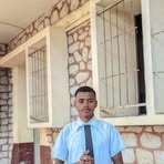 Profile Picture of Rubin Klass (@rubin.klass) on Facebook