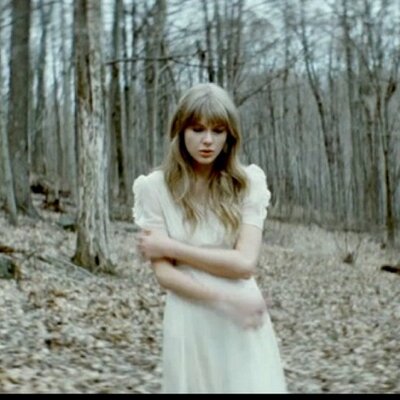 Profile Picture of Stephanie Swift ღ¹³ (@Beliebinswifty3) on Twitter