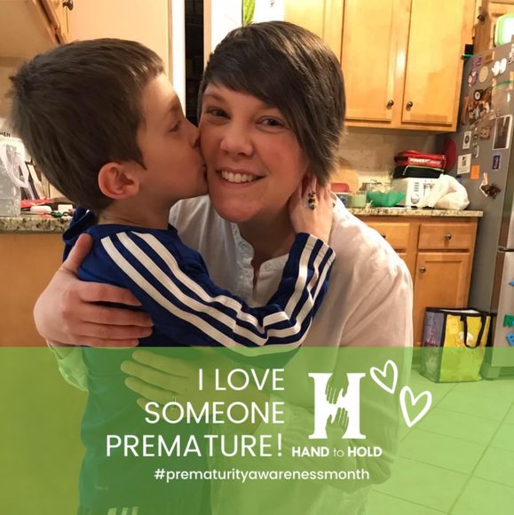 Profile Picture of Meredith Spaugh (@meredithspaugh) on Poshmark