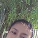 Profile Picture of Jandeilene Obera Cabiling II (@jandeilene.obera) on Facebook