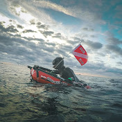 Profile Picture of Alexandre ROBERT (@alexandrerobert2896) on Youtube