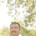 Profile Picture of Amir Patel (@amir.patel.902819) on Facebook
