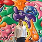 Profile Picture of MJ Raymond Kim (@def_mjkofficial) on Instagram