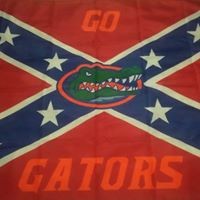 Brian Freel - Quora Profile Picture of Brian Freel (@brian-freel) on Quora