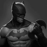 Profile Picture of Jose Fortune (@jose_301batman_fortune) on Instagram