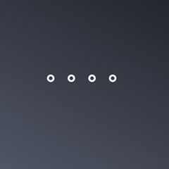 Profile Picture of Jason Chiew (@jasonchiew1) on Tiktok