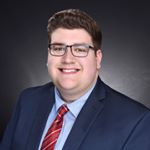 Profile Picture of John Ross Smitherman (@jrsmitherman) on Instagram