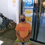 Profile Picture of Jason Binegay (@Jason-Binegay) on Facebook