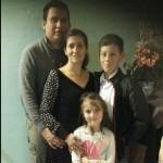 Profile Picture of Fernando Devia (@fernandodeviadiaz) on Instagram