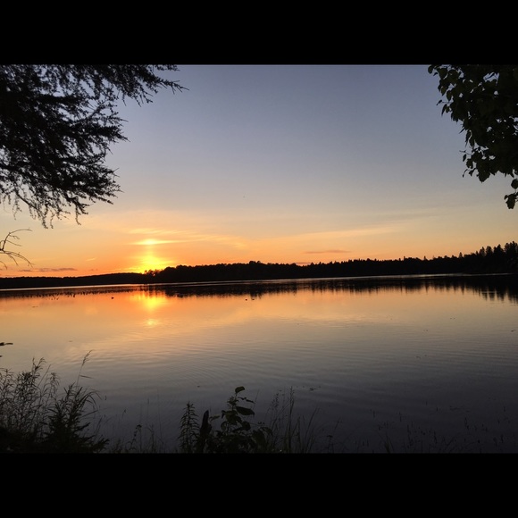 Profile Picture of Kate Byczek (@katebyczek) on Poshmark