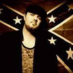 Profile Picture of Keith Peacock (@kp.riffs) on Instagram