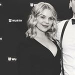 Profile Picture of LISA (@lisaroehrich) on Instagram