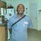 Profile Picture of Robert Rumph (@robert.rumph.7) on Facebook