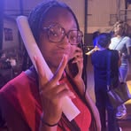 Profile Picture of Sharai Chaney (@Sharai-Chaney) on Facebook