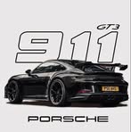 Profile Picture of Pablo Gaona (@Pablo-Gaona) on Facebook