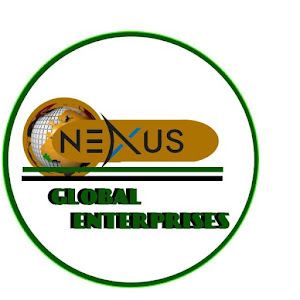 Profile Picture of Michael Padmore (@michael.padmore33) on Tiktok