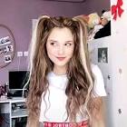 Profile Picture of   seren (@serenmissx) TikTok... (@serenmissx) on Tiktok