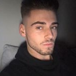 Profile Picture of Aaron Clark (@aaronclark____) on Instagram