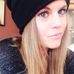 Profile Picture of Lara Hebert (@lara.hebert.5) on Facebook