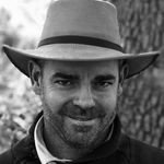 Profile Picture of Grant Scott (@grant_scott_photo) on Instagram