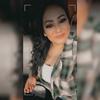 Profile Picture of Miranda Gallegos (@@mirandagee25) on Tiktok