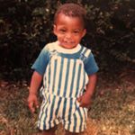 Profile Picture of Kerry Newton (@thekerrynewton) on Instagram