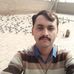 Profile Picture of M Asif Sharif (@M-Asif-Sharif) on Facebook