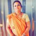 Profile Picture of Jayshree Joshi (@jayshree.joshi.3705) on Facebook