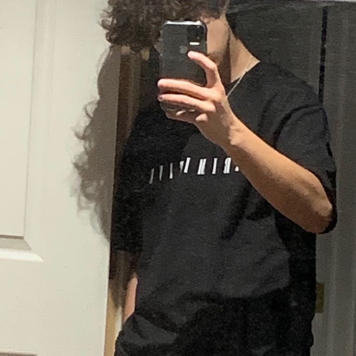 albert - Tiktok Profile Picture of albert (@albert_lefebvre) on Tiktok