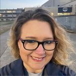 Profile Picture of Tara Michelle Hicks (@stormy4547) on Instagram