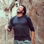 Profile Picture of Patrick Schippers (@pats1441) on Instagram