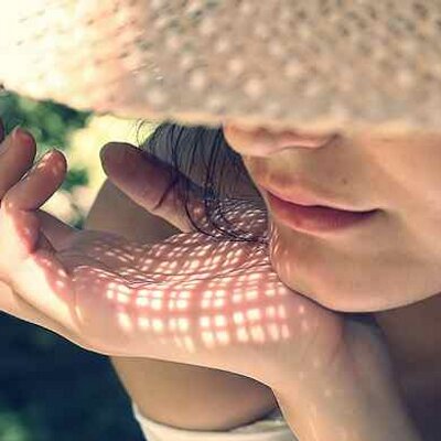 Profile Picture of Amjad Hashem (@nuxojovurib) on Twitter