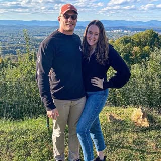 Profile Picture of Austin Cody Evans (@austin.cody) on Instagram