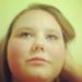 Profile Picture of Krystal Tuttle (@johnskris78) on Pinterest
