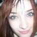 Profile Picture of Sharon Anastasya (Debora) (@sharon.anastasya) on Facebook