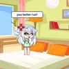 Profile Picture of Howard Gossett (@@ilovegachalife16) on Tiktok
