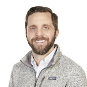 Profile Picture of Jon Watts (@jonwatts6354) on Youtube