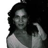 Profile Picture of Berta Guerra (@@bertamag) on Tiktok
