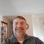 Profile Photo of Gary Garland (@gary.garland.106) on Instagram