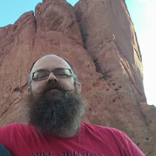 Profile Picture of Kevin Packham (@kevin.packham.52) on Facebook