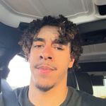 Jarred Logan - Instagram Profile Picture of Jarred Logan (@jarredlogan) on Instagram