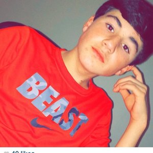 Profile Picture of Drew Michael Guidroz (@drewguidroz4) on Myspace