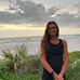 Profile Picture of Stephanie Olson (Broten) (@stephanie.broten.5) on Facebook