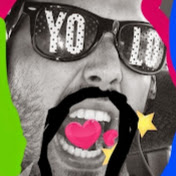 Profile Picture of Joseph Huffman (@josephhuffman1610) on Youtube