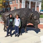 Profile Picture of Joseph Pirrone (@joepirr1) on Instagram