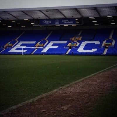 Profile Picture of Wayne Harbert (@WayneHarbs) on Twitter