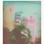 Profile Picture of yem kenny montero sanchez (@yemkennymontero) on Instagram