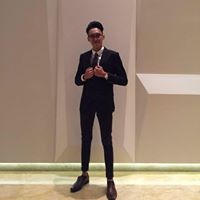 Profile Picture of Thomas Ng (@thomas-ng-63) on Quora