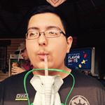 Profile Picture of Christopher Cantu (@christopher.cantu.90) on Instagram